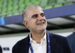 Tahir Gözel 1 milyon manat “premiya” sözü verdi