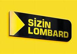 Fərman Quliyevin lombardı təminatsız 1 milyon borc axtarır