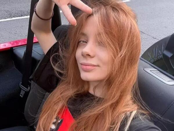 Rus bloqer Qazaxıstandan qovuldu