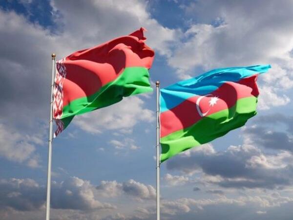Azərbaycanla Belarus arasında əməkdaşlıq memorandumu təsdiq edilib