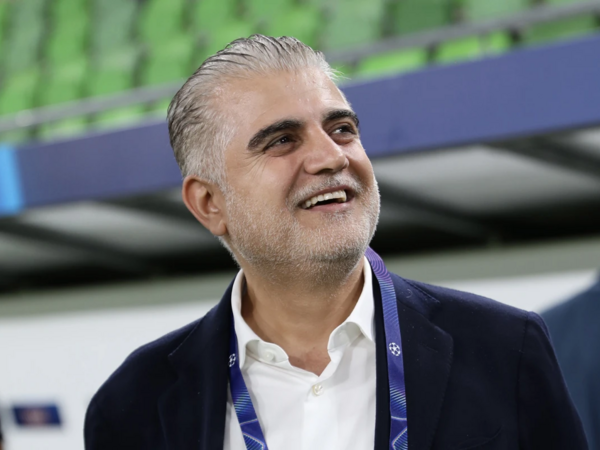 Tahir Gözel 1 milyon manat “premiya” sözü verdi