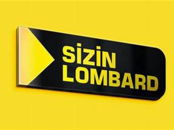 Fərman Quliyevin lombardı təminatsız 1 milyon borc axtarır