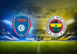 "Turan Tovuz" - "Fənərbağça" oyununun məkanı və vaxtı bilindi