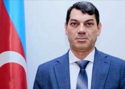 Həsən Osmanov vəfat etdi