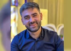 Toyda öldürülən İlkinin qatilinə cəzası bəlli oldu