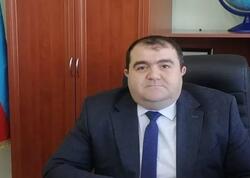 Nicat İsmayılov vəfat etdi