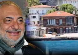 Reha Muhtardan qalan miras açıqlandı