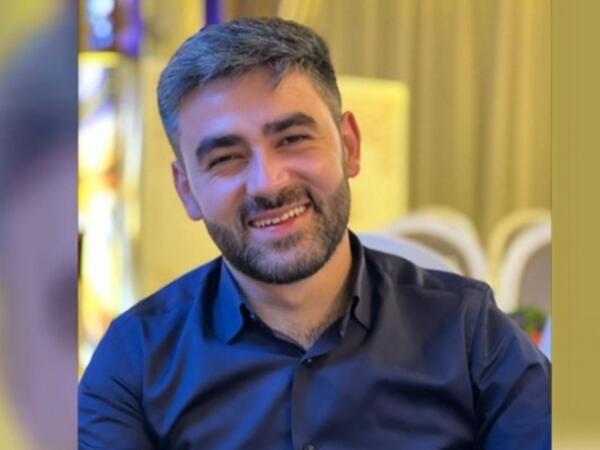 Toyda öldürülən İlkinin qatilinə cəzası bəlli oldu
