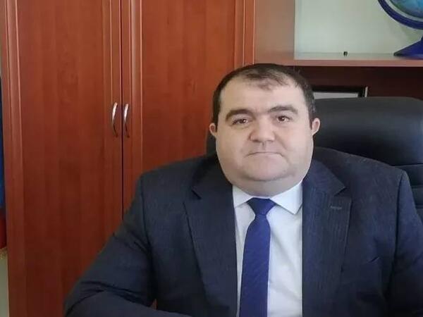 Nicat İsmayılov vəfat etdi