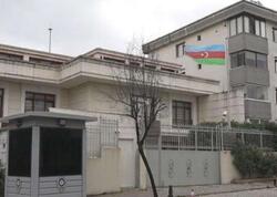ABŞ səfirliyi işçi axtarır: 40 min manat maaş veriləcək