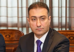 TƏBİB sədri iki vəzifəli şəxsi işdən çıxardı - Yeni təyinatlar