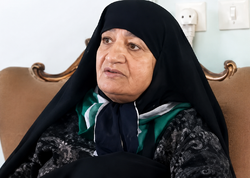 “Neçə nəfəri öldürdüyümü xatırlamıram” - 10 ərini öldürən iranlı qadın