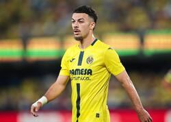 “Nyukasl” gürcü futbolçu üçün 47 milyon funt təklif edəcək