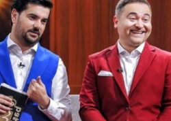 Yeni mövsümdən Elşən Orucov və İlkin Həsəninin verlişi bağlanır