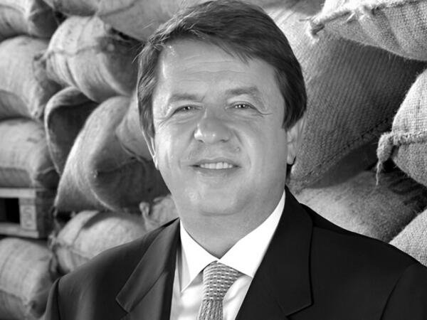 "Ən zəngin 100 türk"dən biri vəfat etdi