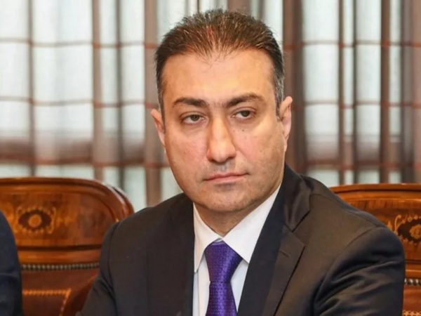 TƏBİB sədri iki vəzifəli şəxsi işdən çıxardı - Yeni təyinatlar