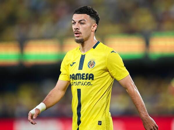 “Nyukasl” gürcü futbolçu üçün 47 milyon funt təklif edəcək
