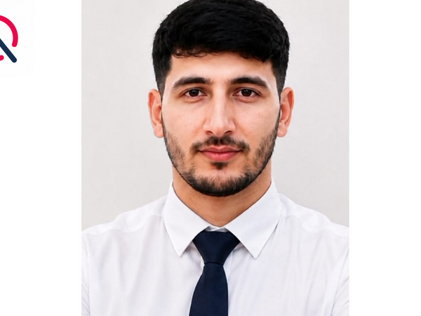 Bakıda gənc müəllimi “tok” vurub öldürdü