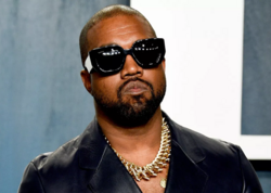 Kanye Putinlə görüşmək istəyir