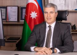 Mustafa Abbasbəyli vəzifəsindən azad olundu