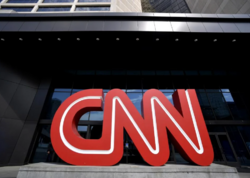 Azərbaycan CNN-i məhkəməyə verdi