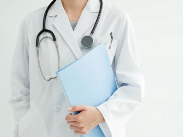 TƏBİB sədri baş həkimi işdən çıxardı - Yeni təyinat