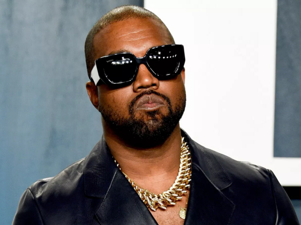 Kanye Putinlə görüşmək istəyir