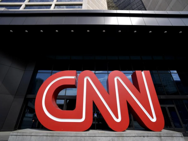 Azərbaycan CNN-i məhkəməyə verdi