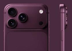 Yeni “iPhone” daha iri olacaq: Kamera sistemi yenilənir - <span class="color_red">(Foto)</span>
