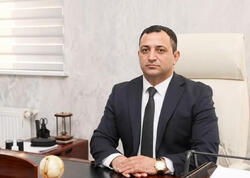 Baş həkim işdən çıxarıldı