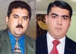 Zal Yusifovun oğlunun işində yeni detallar: "Məndən 350 min istədi"