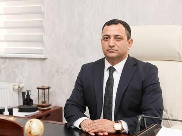 Baş həkim işdən çıxarıldı