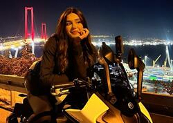 22 yaşlı fenomen motosiklet qəzasında öldü