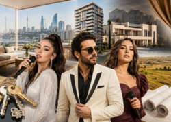 Kirayədə yaşayır, xeyli evi, sotlarla torpağı var: Məşhur müğənnilərin gizli əmlakları