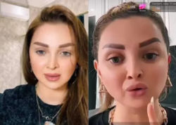 10 il həbs cəzası verilən "Beniz"dən xəbər var - Vəkili danışdı