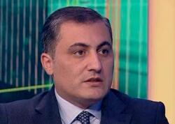 Mais Ağayev bu tv-yə rəhbər təyin olundu