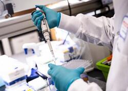 Xərçəngə qarşı vaksin hazırlanır: İlk sınaq uğurlu oldu