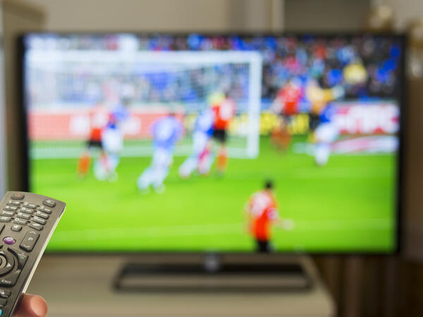 “Qarabağ”ın oyununa hansı kanalda baxaq?