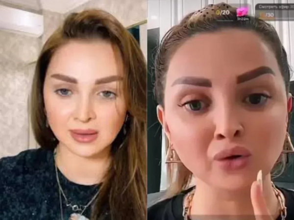 10 il həbs cəzası verilən "Beniz"dən xəbər var - Vəkili danışdı