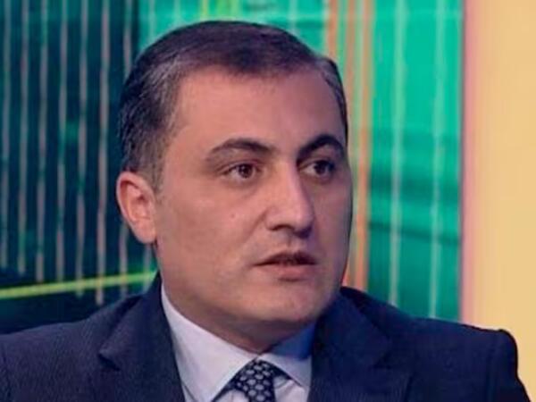 Mais Ağayev bu tv-yə rəhbər təyin olundu