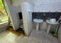 TƏBİB xəstəxanadakı görüntülərlə bağlı açıqlama yaydı <span class="color_red">(Foto)</span>