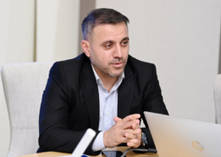 ""Qarabağ"ın "Tvente"ni keçmək şansı 70 faizdir"