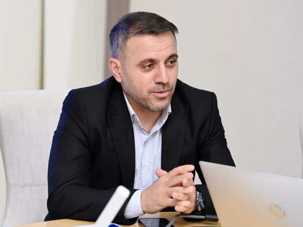 ""Qarabağ"ın "Tvente"ni keçmək şansı 70 faizdir"