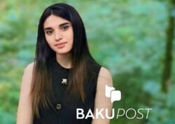 Lalə özəl xəstəxanada abortdan sonra evə aparılıb, güclü qanaxma olub - <span class="color_red">(Foto)</span>