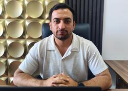 Xaricdə təhsil adı altında dələduzluq halları artır: nələrə diqqət edilməlidir?