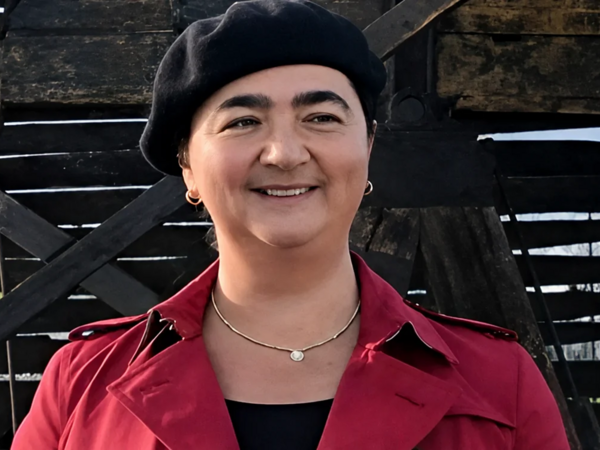 Tofiqəxanım Qasımova vəfat etdi