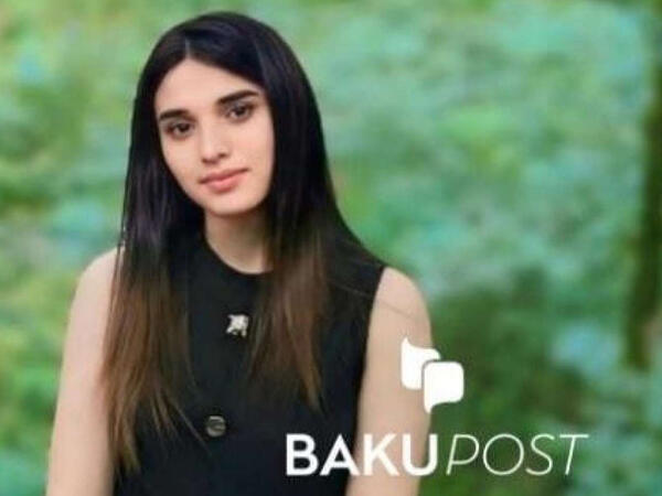 Lalə özəl xəstəxanada abortdan sonra evə aparılıb, güclü qanaxma olub - <span class="color_red">(Foto)</span>
