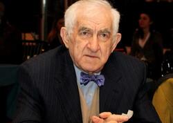 Xalq artisti Tofiq Bakıxanov vəfat edib