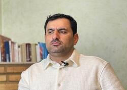 Rüfət Səfərovla bağlı məhkəmədən qərar