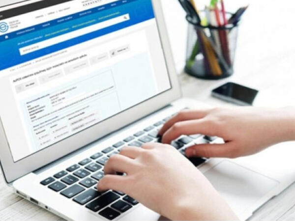 Universitetlərə qəbul nəticələri nə vaxt açıqlanacaq? - Rəsmi